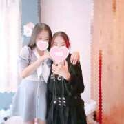 キンモクセイ 大好きで可愛い先輩と♡ 飾窓