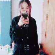 ヒメ日記 2026/04/03 23:30 投稿 キンモクセイ 飾窓