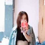 ヒメ日記 2026/04/05 11:00 投稿 キンモクセイ 飾窓