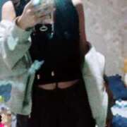 ヒメ日記 2026/04/07 10:00 投稿 キンモクセイ 飾窓