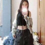 ヒメ日記 2026/04/07 23:30 投稿 キンモクセイ 飾窓