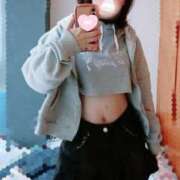 ヒメ日記 2026/04/08 10:00 投稿 キンモクセイ 飾窓