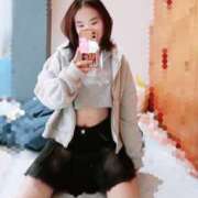 ヒメ日記 2026/04/08 23:30 投稿 キンモクセイ 飾窓