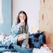 ヒメ日記 2026/04/09 23:30 投稿 キンモクセイ 飾窓