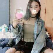 ヒメ日記 2026/04/10 11:00 投稿 キンモクセイ 飾窓