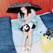 ヒメ日記 2026/04/10 20:00 投稿 キンモクセイ 飾窓