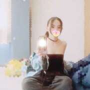 ヒメ日記 2026/04/11 10:00 投稿 キンモクセイ 飾窓