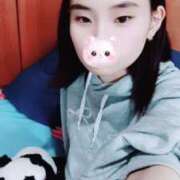 ヒメ日記 2026/04/12 23:30 投稿 キンモクセイ 飾窓