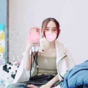 ヒメ日記 2026/04/15 10:00 投稿 キンモクセイ 飾窓