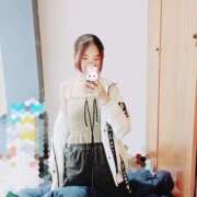 ヒメ日記 2026/04/15 23:51 投稿 キンモクセイ 飾窓