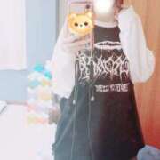 ヒメ日記 2026/04/16 10:00 投稿 キンモクセイ 飾窓