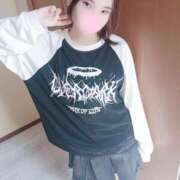 ヒメ日記 2026/04/16 23:30 投稿 キンモクセイ 飾窓