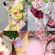 ヒメ日記 2026/04/19 18:06 投稿 キンモクセイ 飾窓