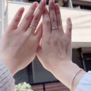 ヒメ日記 2026/04/20 22:23 投稿 キンモクセイ 飾窓