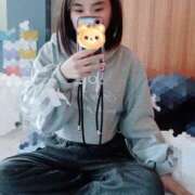 ヒメ日記 2026/04/22 10:06 投稿 キンモクセイ 飾窓