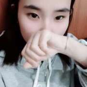 ヒメ日記 2026/04/22 23:30 投稿 キンモクセイ 飾窓