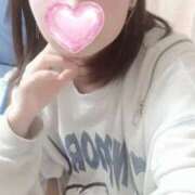 ヒメ日記 2026/04/23 10:01 投稿 キンモクセイ 飾窓