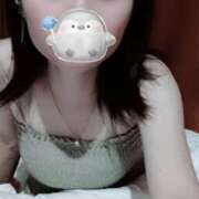 ヒメ日記 2026/04/27 10:00 投稿 キンモクセイ 飾窓