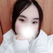 ヒメ日記 2026/05/07 10:22 投稿 キンモクセイ 飾窓