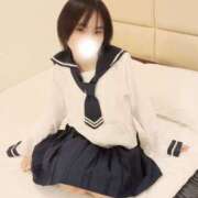 ヒメ日記 2026/07/09 23:31 投稿 キンモクセイ 飾窓