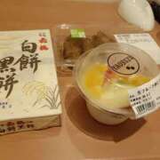 ヒメ日記 2026/08/02 23:30 投稿 キンモクセイ 飾窓