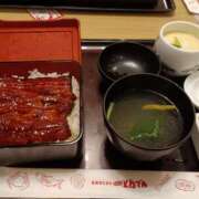 ヒメ日記 2026/08/20 10:00 投稿 キンモクセイ 飾窓