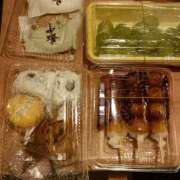 ヒメ日記 2026/09/06 10:00 投稿 キンモクセイ 飾窓