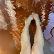 ヒメ日記 2025/09/13 14:45 投稿 石井 鶯谷人妻城