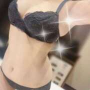 ヒメ日記 2025/09/15 09:00 投稿 石井 鶯谷人妻城