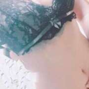 ヒメ日記 2025/09/16 13:00 投稿 石井 鶯谷人妻城