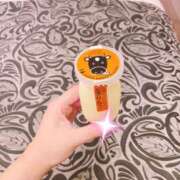 ヒメ日記 2025/09/25 23:19 投稿 石井 鶯谷人妻城