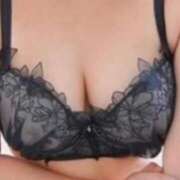 ヒメ日記 2025/10/09 22:15 投稿 石井 鶯谷人妻城