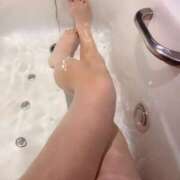 ヒメ日記 2025/11/01 00:14 投稿 石井 鶯谷人妻城