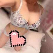 ヒメ日記 2025/11/16 09:00 投稿 石井 鶯谷人妻城