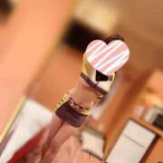 ヒメ日記 2025/11/18 07:01 投稿 石井 鶯谷人妻城