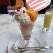 ヒメ日記 2025/11/22 20:20 投稿 石井 鶯谷人妻城