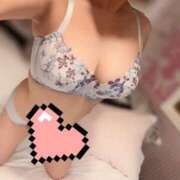 ヒメ日記 2025/11/24 02:00 投稿 石井 鶯谷人妻城