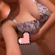 ヒメ日記 2025/11/25 09:00 投稿 石井 鶯谷人妻城