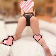 石井 [お題]from:お腹こわしそうさん 鶯谷人妻城