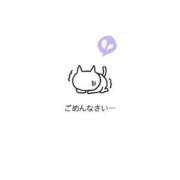 ヒメ日記 2026/01/09 12:27 投稿 石井 鶯谷人妻城