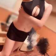 ヒメ日記 2026/01/22 16:48 投稿 石井 鶯谷人妻城