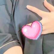 ヒメ日記 2026/02/04 09:35 投稿 石井 鶯谷人妻城