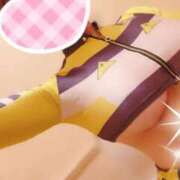 ヒメ日記 2026/02/04 23:45 投稿 石井 鶯谷人妻城