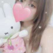 ヒメ日記 2025/09/19 00:54 投稿 水島れいな★ elumo(エルモ)