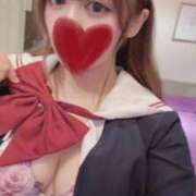 ヒメ日記 2025/09/20 05:12 投稿 水島れいな★ elumo(エルモ)