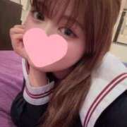 ヒメ日記 2025/09/20 10:20 投稿 水島れいな★ elumo(エルモ)