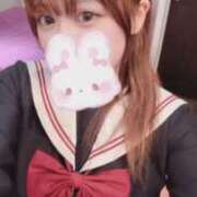 ヒメ日記 2025/09/20 10:48 投稿 水島れいな★ elumo(エルモ)