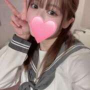 ヒメ日記 2025/09/21 12:36 投稿 水島れいな★ elumo(エルモ)