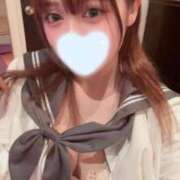 ヒメ日記 2025/09/21 19:10 投稿 水島れいな★ elumo(エルモ)