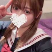 ヒメ日記 2025/09/25 21:11 投稿 水島れいな★ elumo(エルモ)